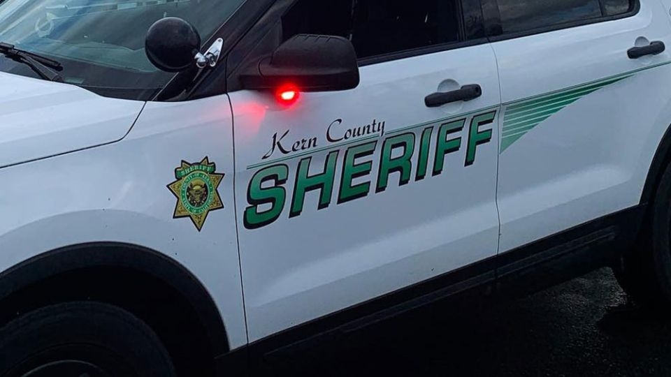 10-year-old girl kidnapped by man she met on Roblox, police say