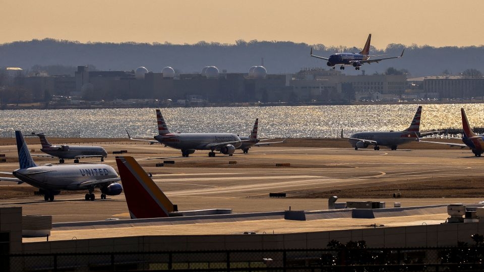Close calls at airport, sweet spot for stress, world's most complicated watch: Catch up on the day's stories