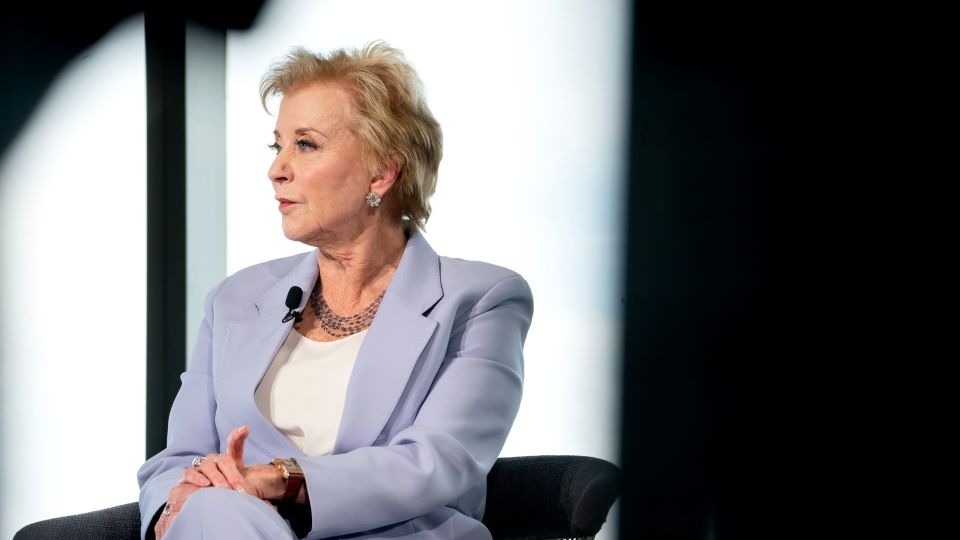 Education Dept. considering cuts for California universities while making ‘progress' with Harvard and Columbia, McMahon says
