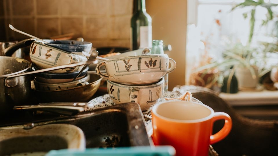 How to finally stop procrastinating, according to people who have kicked the habit
