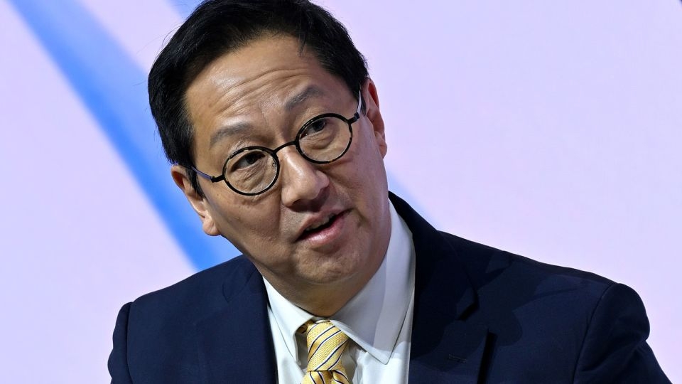 Former University of Michigan president rejected for University of Florida's top job amid conservative backlash