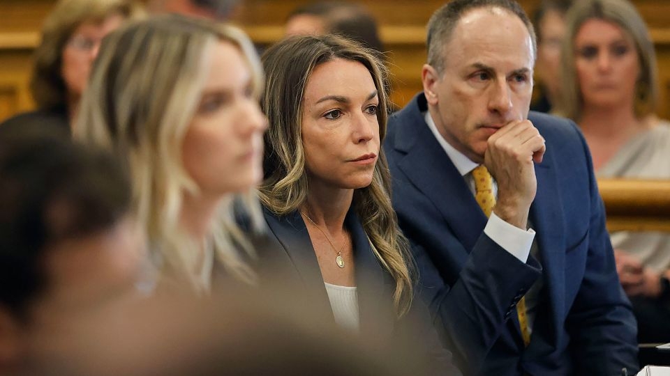 Prosecutors are already bringing Karen Read's interviews to the jury. It has hurt defendants before