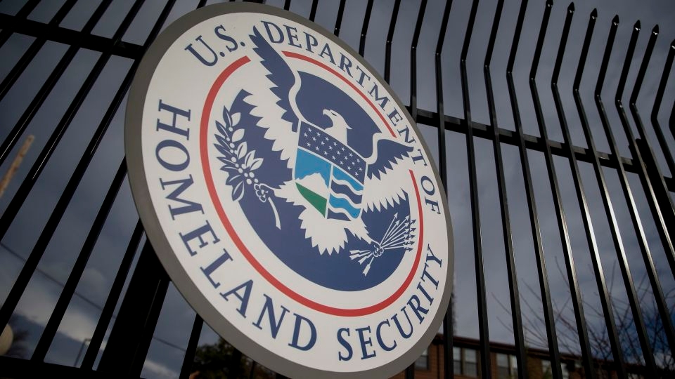 Trump appointee grilled in court about shuttering Homeland Security offices tasked with civil rights oversight