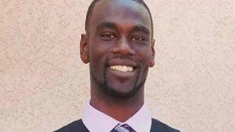What we know about Tyre Nichols' fatal beating and the officers involved