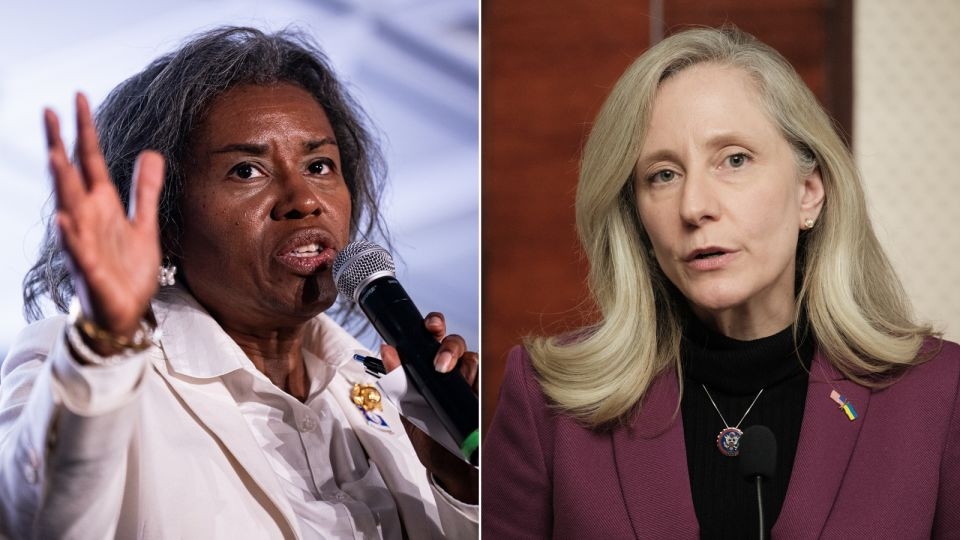 Earle-Sears accepts CNN invitation to Virginia governor's debate