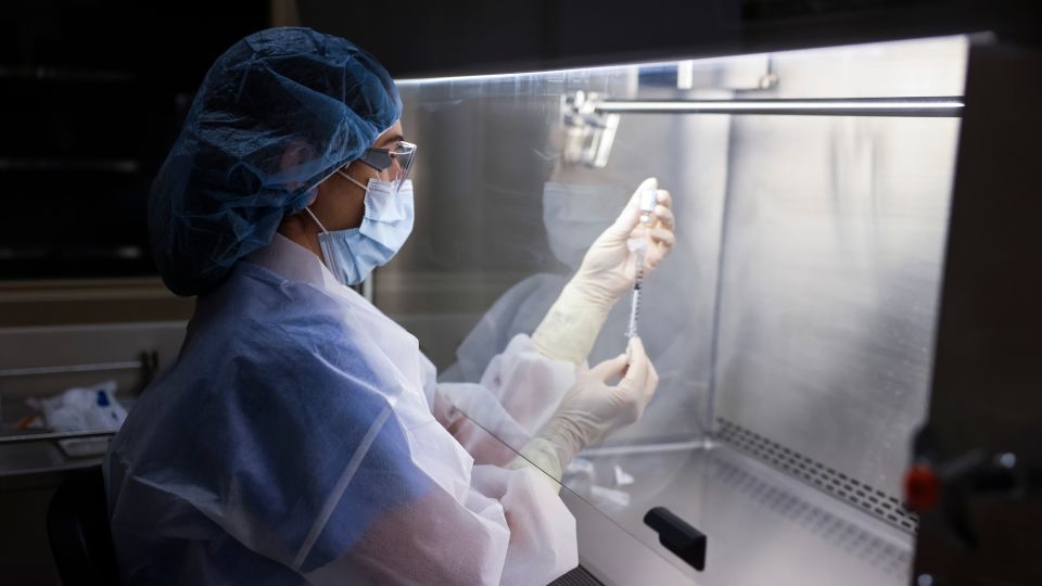 Despite Kennedy's claims, vaccines have been tested in placebo-controlled studies – nearly 260 of them