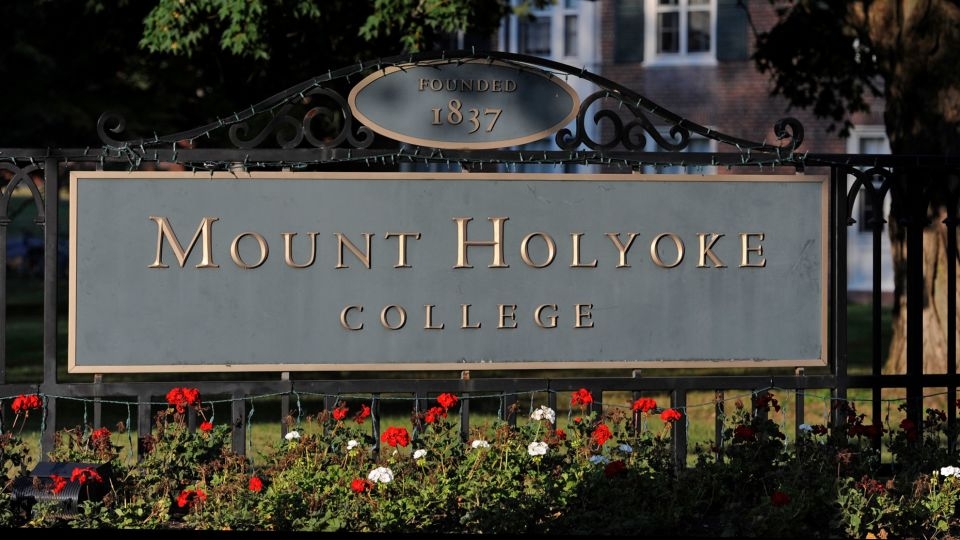 ‘Time is of the essence': Pause on international student visa interviews sends schools on another Trump-induced scramble
