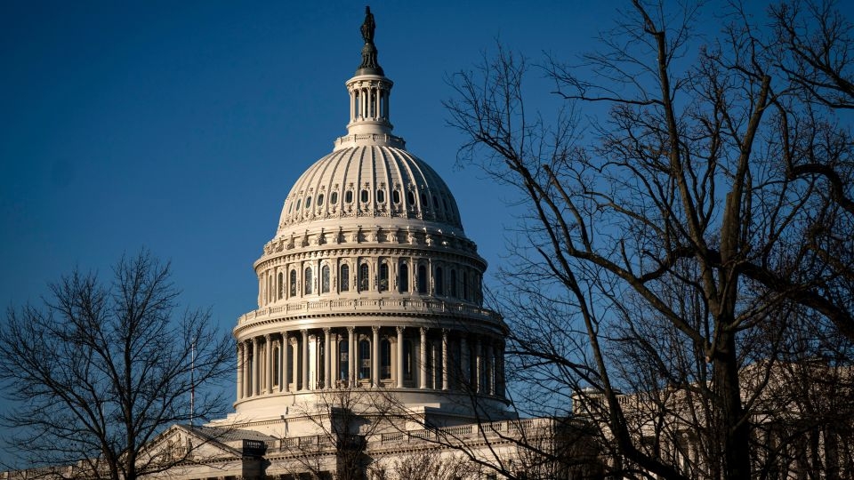 Nonprofit leaders brace for possible targeting by the Trump administration after tax measure advances in Congress