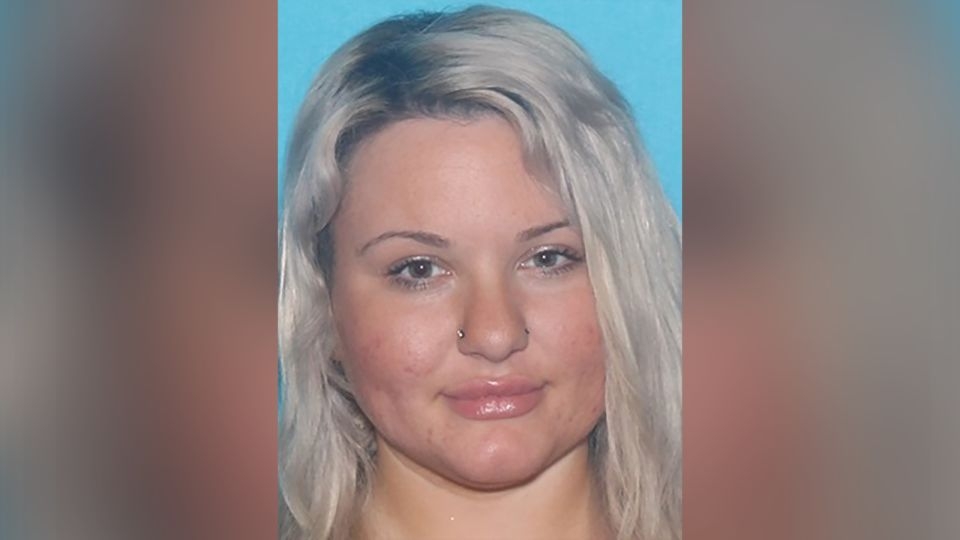 New Jersey woman accused of trying to hire hitman on Tinder to kill ex-boyfriend and his daughter