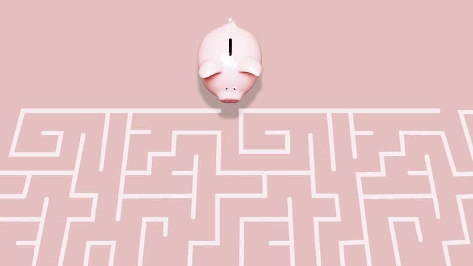 Wondering if you should convert your tax-deferred retirement savings to a Roth? Here's what to consider