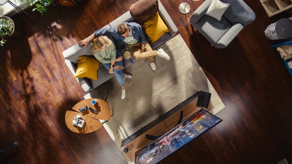 What would you need to earn to feel financially secure? A quarter of Americans say $150,000 or more