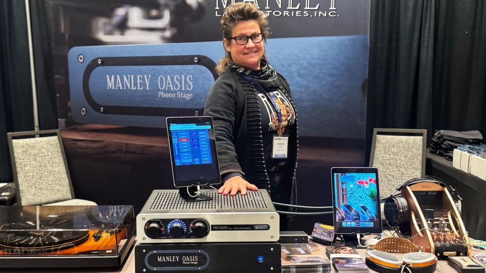 Small businesses struggle under Trump's tariff whiplash: ‘I'm so angry that my own government has done this to me'