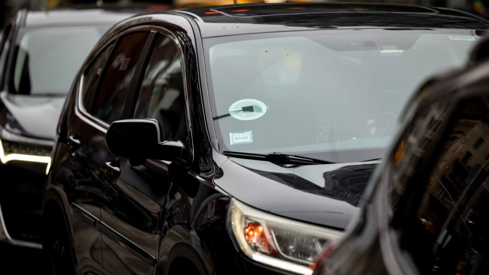 Taking an Uber to work? Your next ride might be cheaper