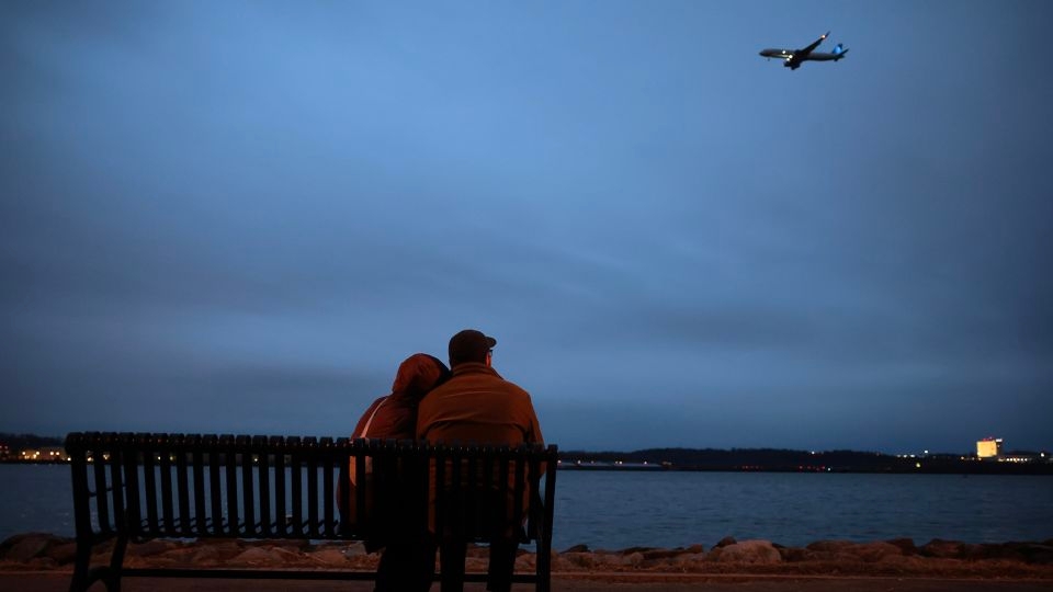 Here's where to find the most up-to-date flight safety information