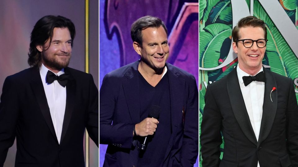 Why these actors and ‘SmartLess' podcast hosts want to help you pay less for cell service