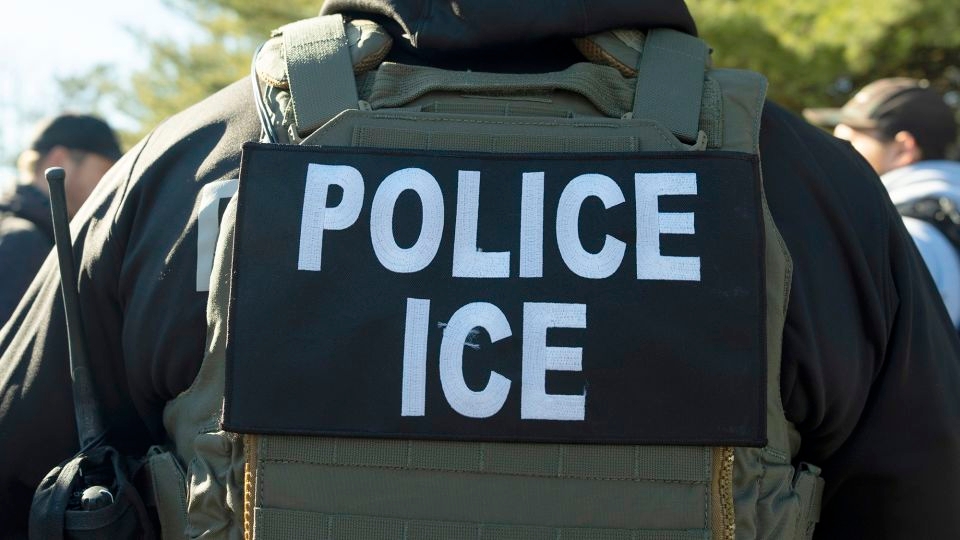 America's migrant workers are terrified to work but unable to stay home