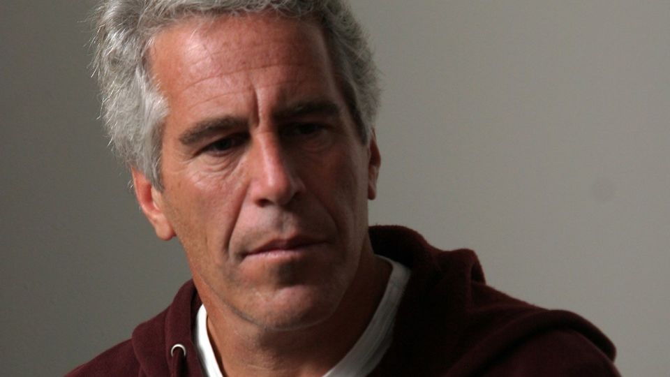 Jeffrey Epstein-related books and TV shows have exploded amid Trump's case-closed claims