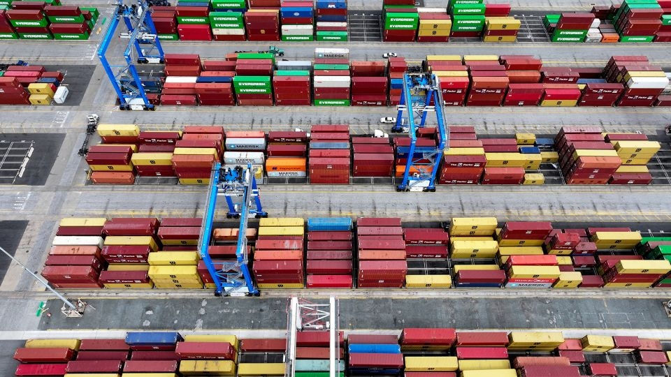 The next round of Trump's tariffs could hurt even more. Here's what to expect