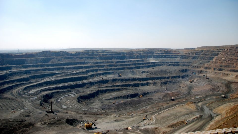 Trump says Xi agreed to restart flow of crucial minerals, but analysts say China won't give up its ‘rare earth card'