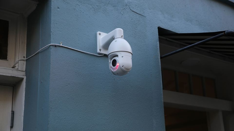 This controversial technology is helping to find the escaped New Orleans inmates