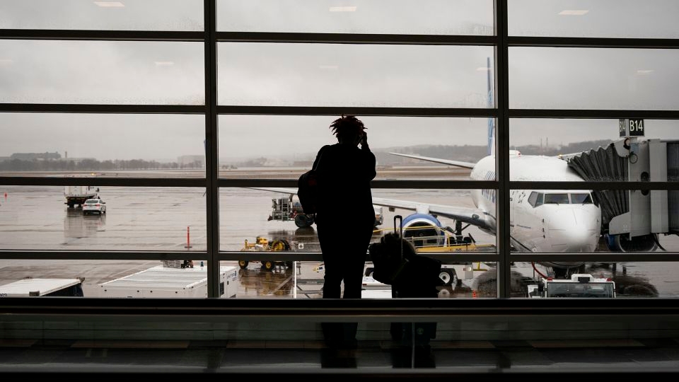 What a 1970s toilet paper shortage teaches us about our fear of flying