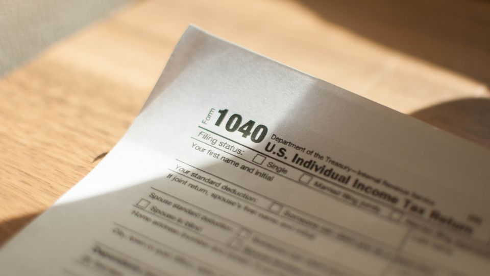 Thinking you might not file your tax return? Reconsider, if you want to save money