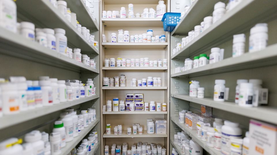 Trump is promising to slash drug prices by 1,500%. Here's what's really happening