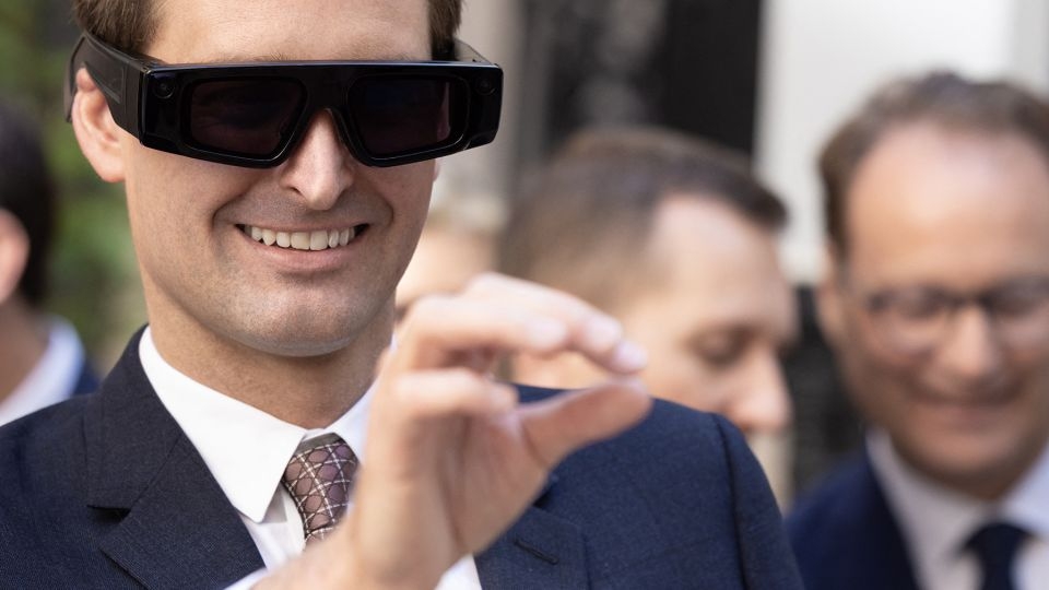 Google, Meta and Snap think this tech is the next big thing
