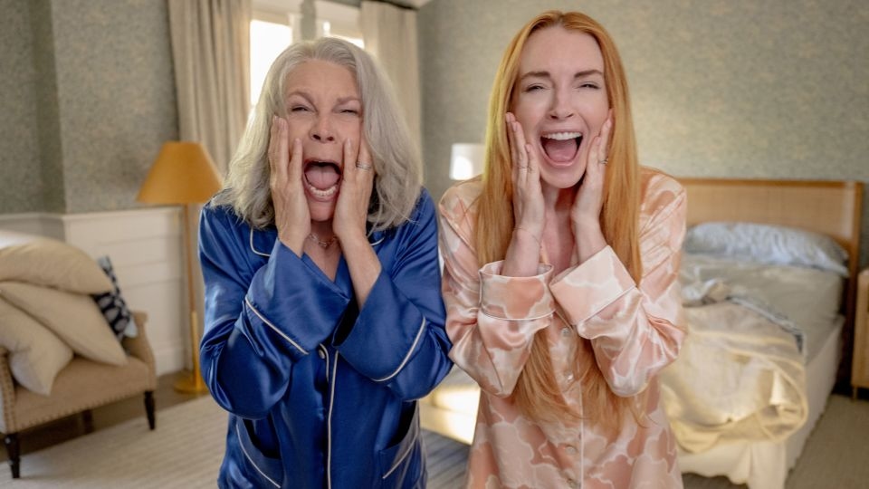A summer of sequels and remakes: ‘Fantastic Four,' ‘Superman,' ‘Lilo and Stitch' among box office winners