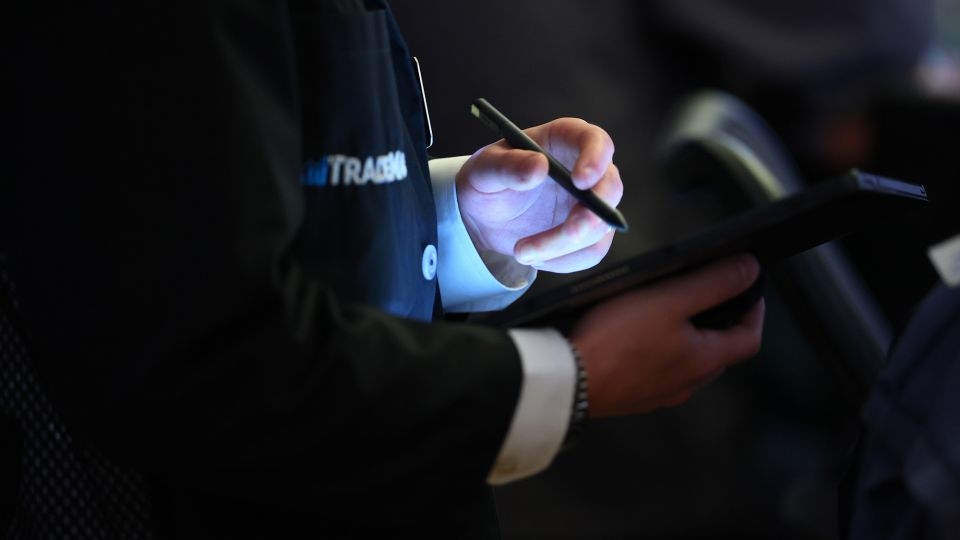 The ‘revenge tax' is dead before it even started