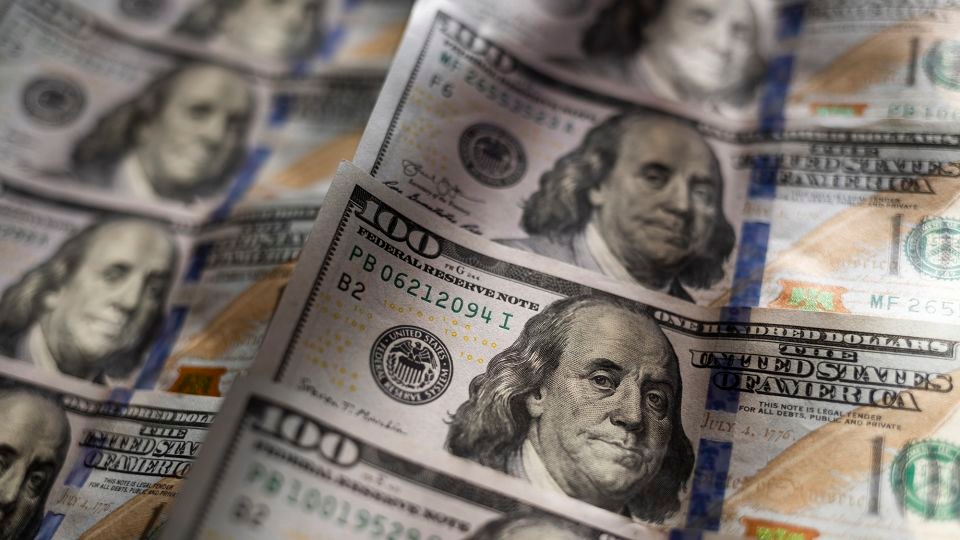Make your money work for you by ‘laddering' bonds or CDs