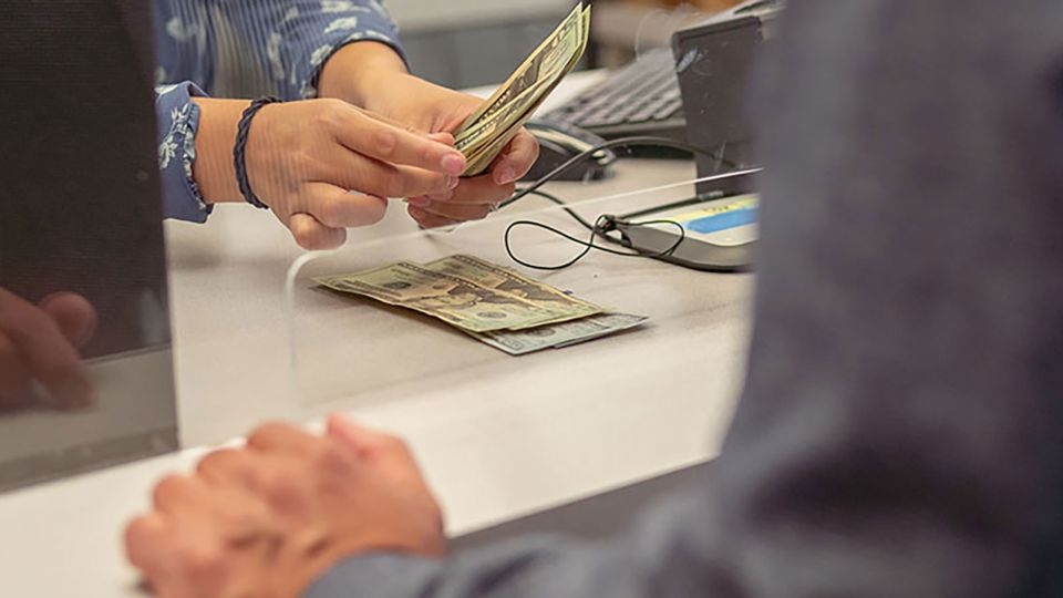 The Fed leaves its key interest rate as is. Here's how you can benefit