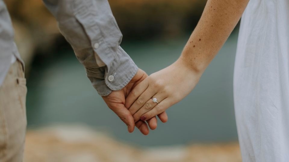 You might not have Bezos-level bucks, but you still might consider a prenup