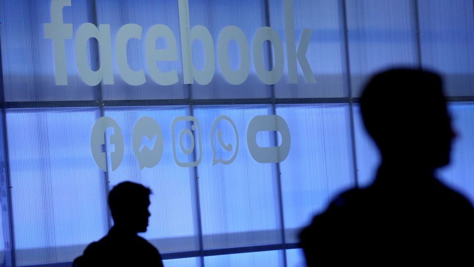Meta executives called ‘Careless People' in new book from former Facebook employee-turned-whistleblower