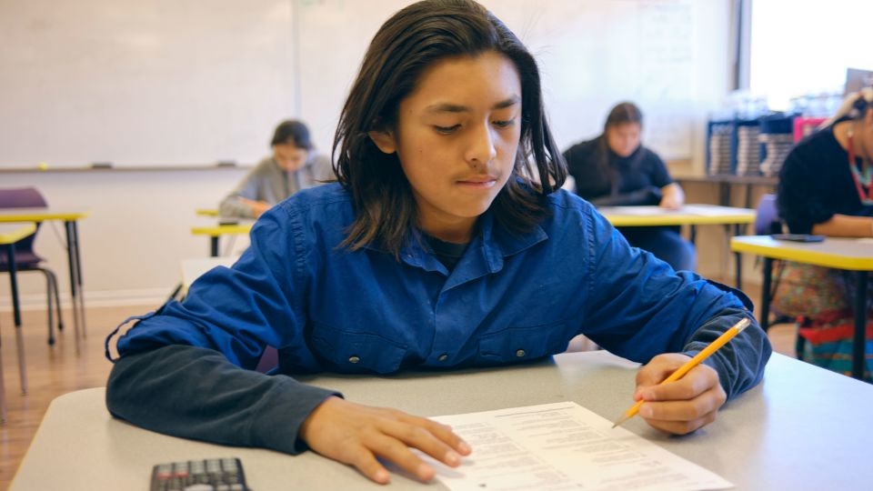 Worried how to pay for college? Here's how to maximize your chances of getting the aid you need