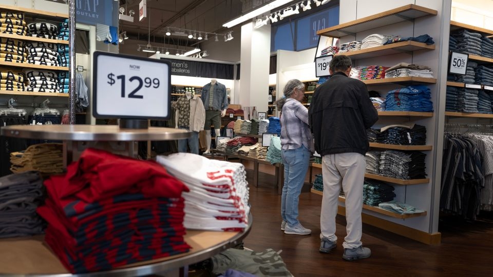 Buy Now, Pay Later loans will factor in to Americans' credit scores