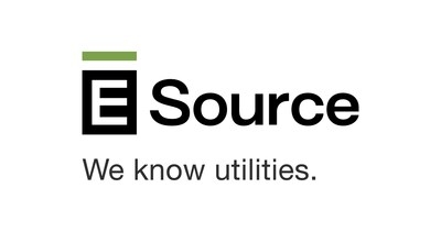 E Source Acquires Opinion Dynamics to Bolster Utility Program Evaluation and Advisory Service Capabilities
