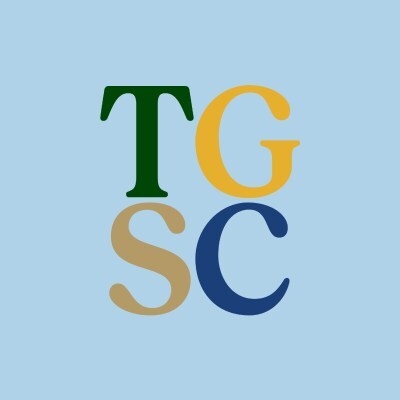 The Good Shroom Co Inc. announces Corporate Name Change to Mercanto Holdings Inc., provides a Market Expansion Update and adoption of New Stock Option Plan