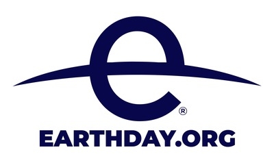 STATEMENT FROM KATHLEEN ROGERS, PRESIDENT, EARTHDAY.ORG, ON THE PASSING OF POPE FRANCIS