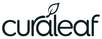 Curaleaf Expands Florida Footprint with New St. Augustine, Florida Dispensary