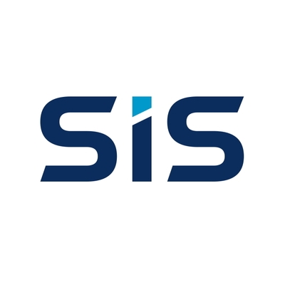 SIS, LLC Announces Successful Go-Live of CRB on Microsoft Dynamics 365 and SIS Construct 365 Project Cost Management