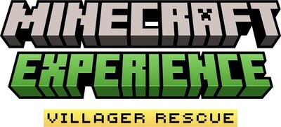 MINECRAFT'S NEW INTERACTIVE ADVENTURE MAKES ITS CANADIAN DEBUT THIS SUMMER