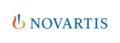 Novartis and the pan-Canadian Pharmaceutical Alliance achieve milestone agreement on Cosentyx® for hidradenitis suppurativa (HS)