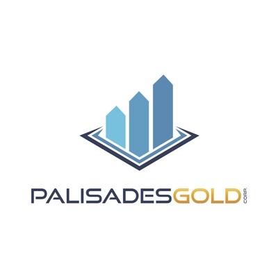 PALISADES ANNOUNCES NEW FOUND TECHNICAL REPORT FILING