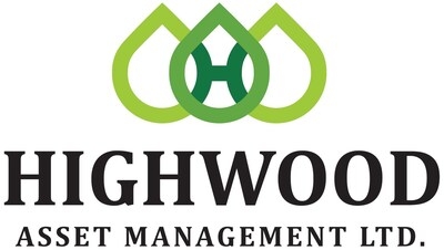 HIGHWOOD ASSET MANAGEMENT LTD. ANNOUNCES FOURTH QUARTER AND FULL-YEAR 2024 RESULTS, 2024 YEAR-END RESERVES AND OPERATIONAL UPDATE