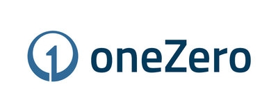 oneZero Recognized as Best FX Market Data and Analytics Provider for Asia Currencies in FX Markets Asia Awards 2025