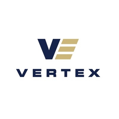 Vertex Resource Group Ltd. Reports Second Quarter 2025 Results