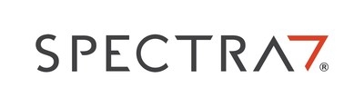 Spectra7 Microsystems and Parade Technologies, Ltd. enter into Definitive Agreement for Sale of Substantially All of Spectra7's Assets