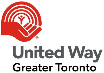 United Way Report Urges Action as African Asylum Seekers Face Systemic Barriers Across GTA