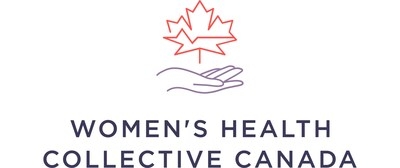 Women's Health Collective Canada Expands to Quebec with New Member, McGill University Health Centre (MUHC) Foundation